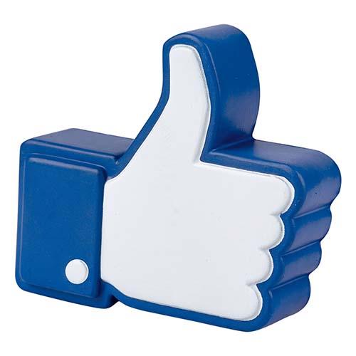 https://www.patrickandsant.com/CompanyFiles/Ref/400170/SOC%20930%20A_182SOC%20930_1.jpg