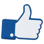 https://www.patrickandsant.com/CompanyFiles/Ref/400170/SOC%20930%20A_182SOC%20930_2.jpg
