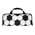 https://www.patrickandsant.com/CompanyFiles/Ref/400809/SOC%20972%20BN_182SOC%20972_3.jpg