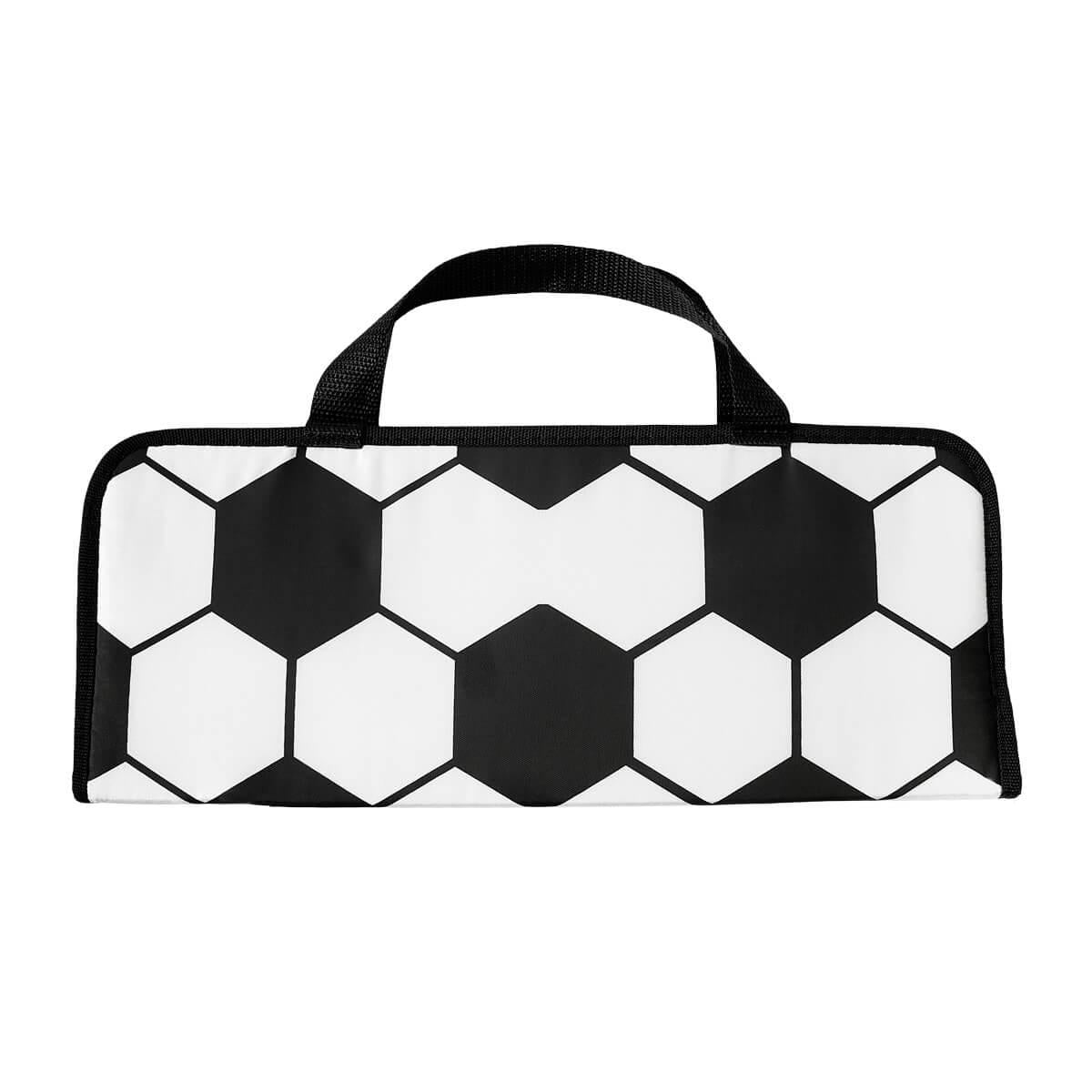 https://www.patrickandsant.com/CompanyFiles/Ref/400809/SOC%20972%20BN_182SOC%20972_3.jpg