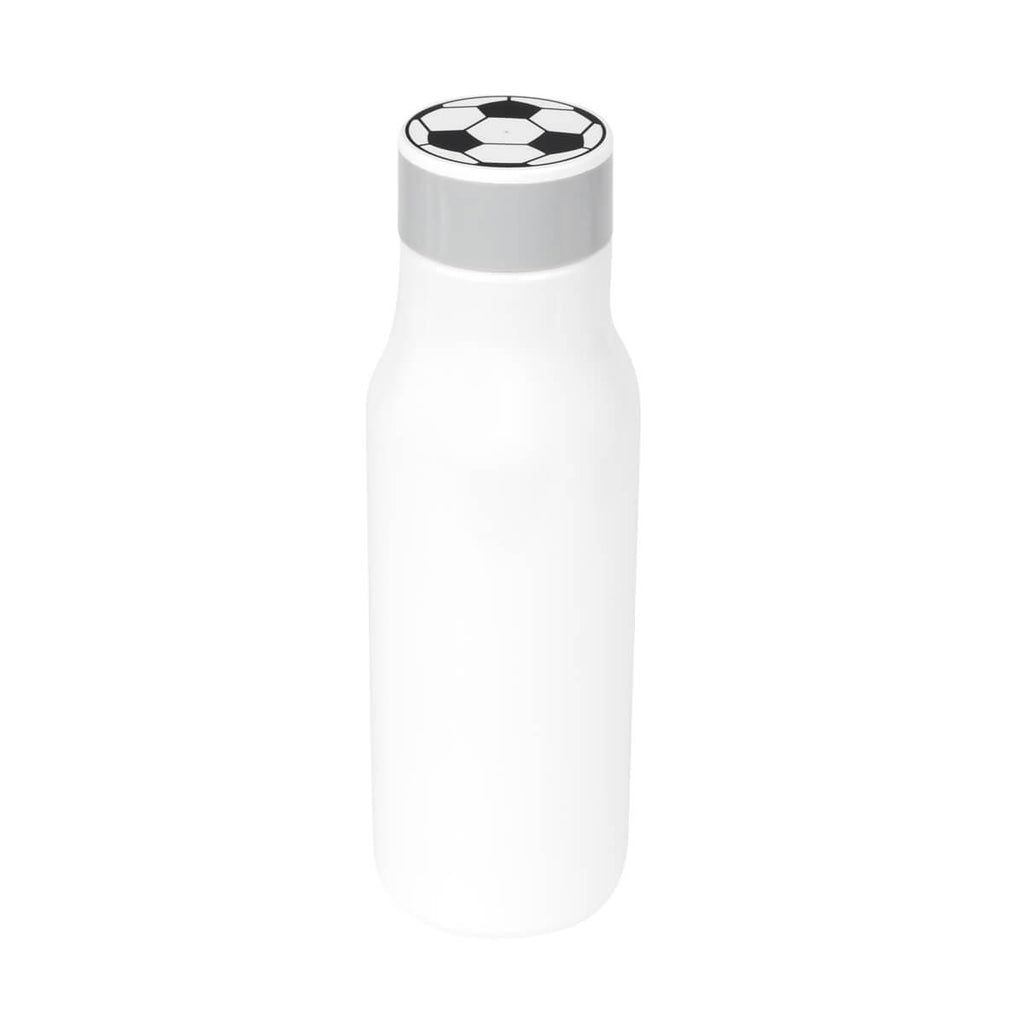 https://www.patrickandsant.com/CompanyFiles/Ref/400818/SOC%20980%20B_182SOC%20980_1.jpg