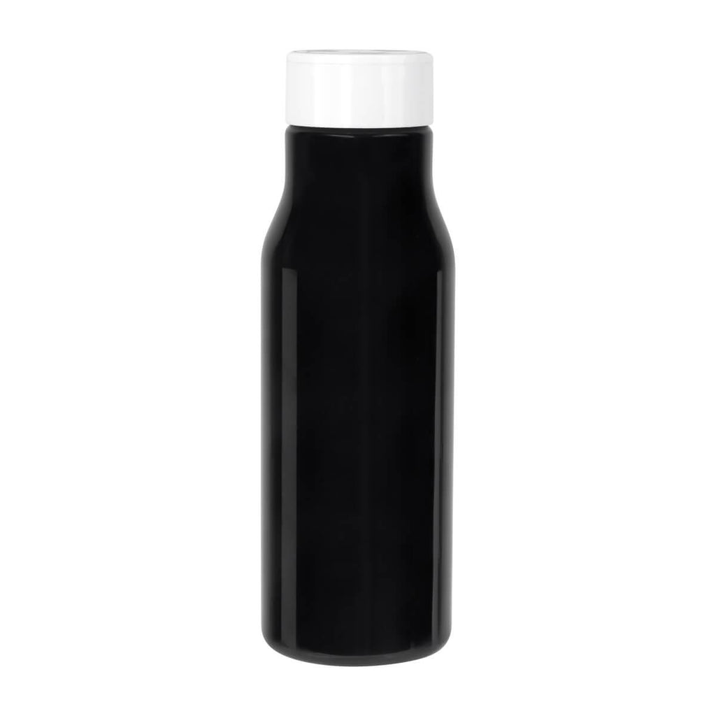 https://www.patrickandsant.com/CompanyFiles/Ref/400819/SOC%20980%20N_182SOC%20980_2.jpg