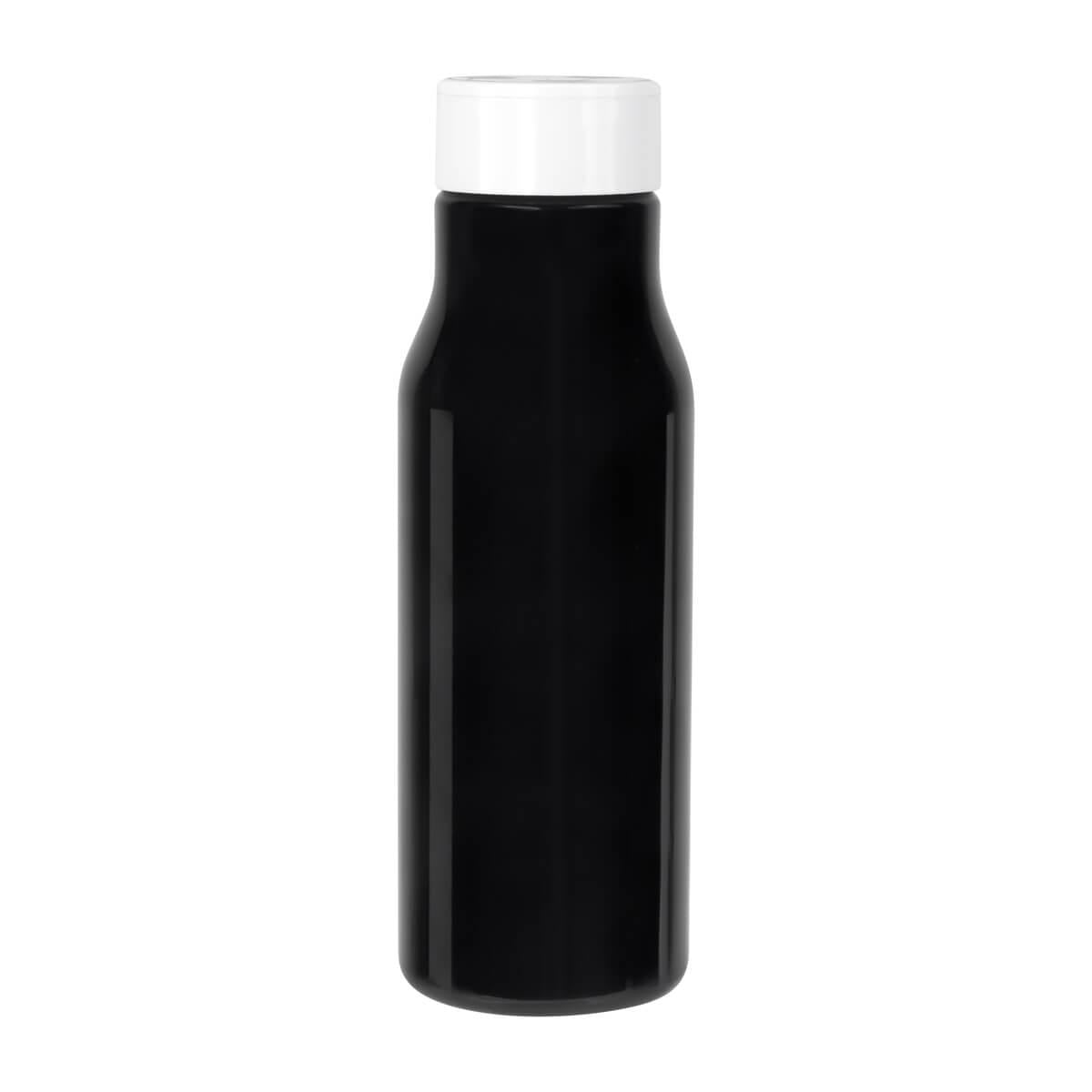 https://www.patrickandsant.com/CompanyFiles/Ref/400819/SOC%20980%20N_182SOC%20980_2.jpg