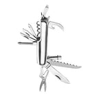 https://www.patrickandsant.com/CompanyFiles/Ref/401622/ST%20081_182ST%20081_1.jpg