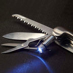 https://www.patrickandsant.com/CompanyFiles/Ref/401622/ST%20081_182ST%20081_4.jpg