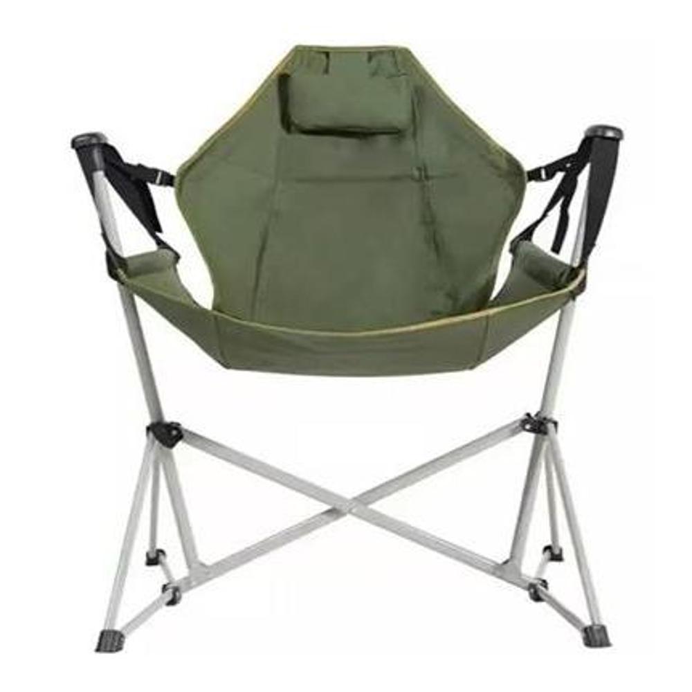https://www.patrickandsant.com/CompanyFiles/Ref/3116/SillaGiratoria.jpg