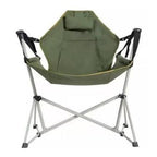 https://www.patrickandsant.com/CompanyFiles/Ref/3116/SillaGiratoria.jpg
