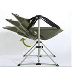 https://www.patrickandsant.com/CompanyFiles/Ref/3116/SillaGiratoriaf2.jpg
