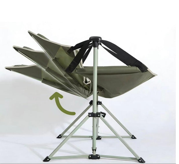 https://www.patrickandsant.com/CompanyFiles/Ref/3116/SillaGiratoriaf2.jpg