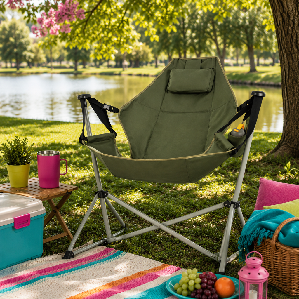 https://www.patrickandsant.com/CompanyFiles/Ref/3116/Silla%20mecedora%201.png
