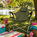 https://www.patrickandsant.com/CompanyFiles/Ref/3116/Silla%20mecedora%201.png