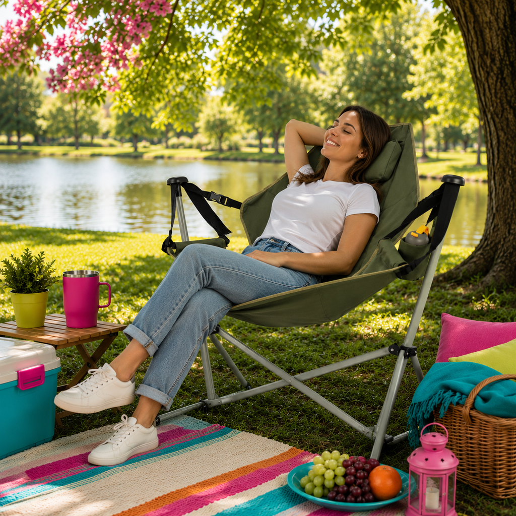 https://www.patrickandsant.com/CompanyFiles/Ref/3116/Silla%20mecedora%202.png