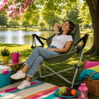 https://www.patrickandsant.com/CompanyFiles/Ref/3116/Silla%20mecedora%202.png