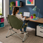 https://www.patrickandsant.com/CompanyFiles/Ref/3116/Silla%20mecedora%204.png