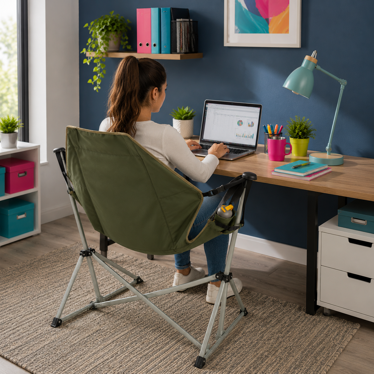 https://www.patrickandsant.com/CompanyFiles/Ref/3116/Silla%20mecedora%204.png