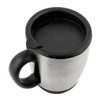 https://www.patrickandsant.com/CompanyFiles/Ref/401650/TAZ%20024%20S_182TAZ%20024_2.jpg