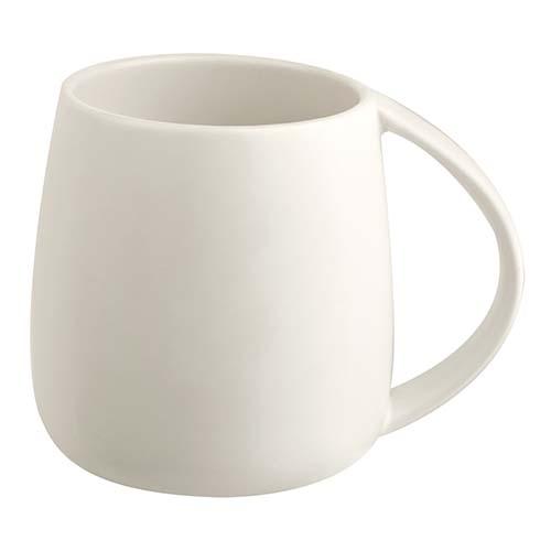 TAZA MORTERATSCH Imagen secundaria del producto