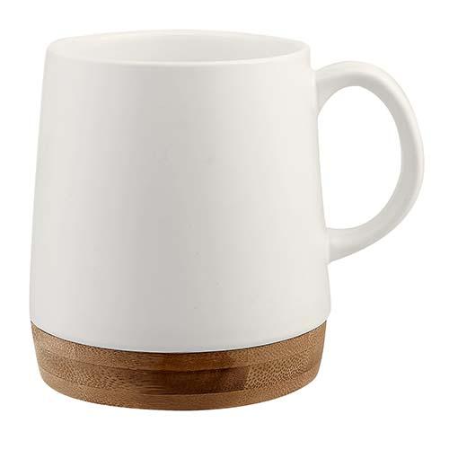 https://www.patrickandsant.com/CompanyFiles/Ref/401659/TAZ%20031%20B_182TAZ%20031_1.jpg Imagen principal del producto