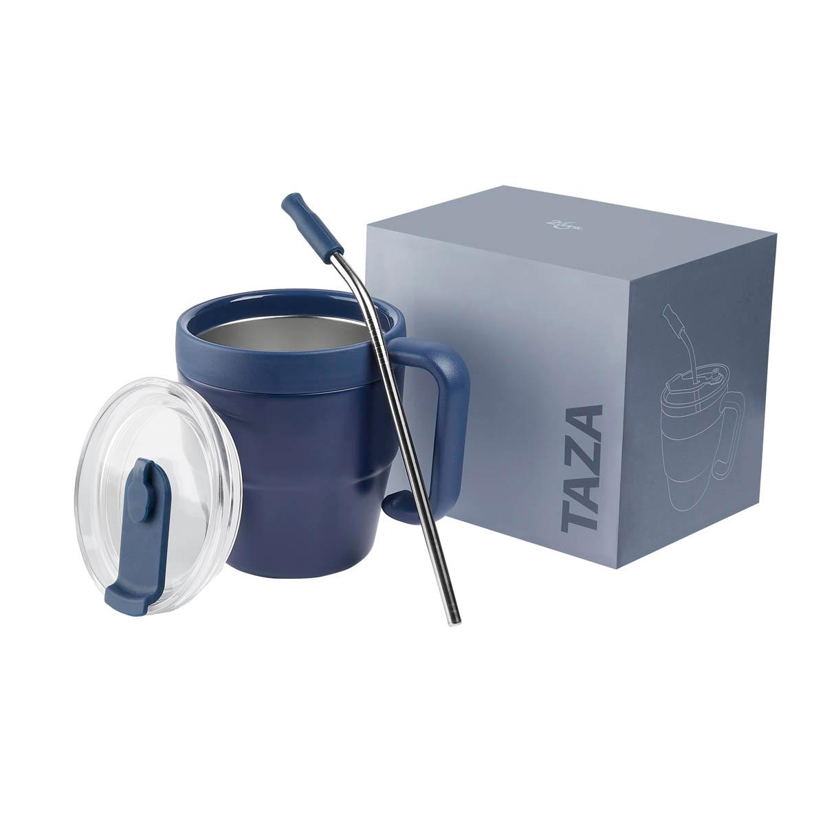https://www.patrickandsant.com/CompanyFiles/Ref/400624/TAZ%20065%20A_182TAZ%20065_4.jpg