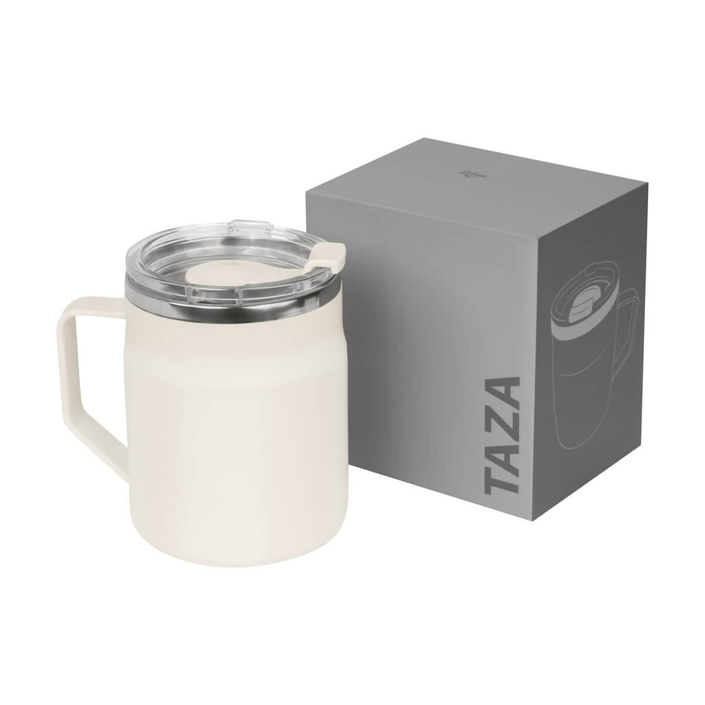 https://www.patrickandsant.com/CompanyFiles/Ref/400643/TAZ%20072%20BE_182TAZ%20072_3.jpg