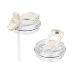 https://www.patrickandsant.com/CompanyFiles/Ref/400839/TAZ%20075%20HU_182TAZ%20075_4.jpg