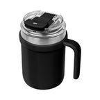 https://www.patrickandsant.com/CompanyFiles/Ref/400840/TAZ%20075%20N_182TAZ%20075_1.jpg