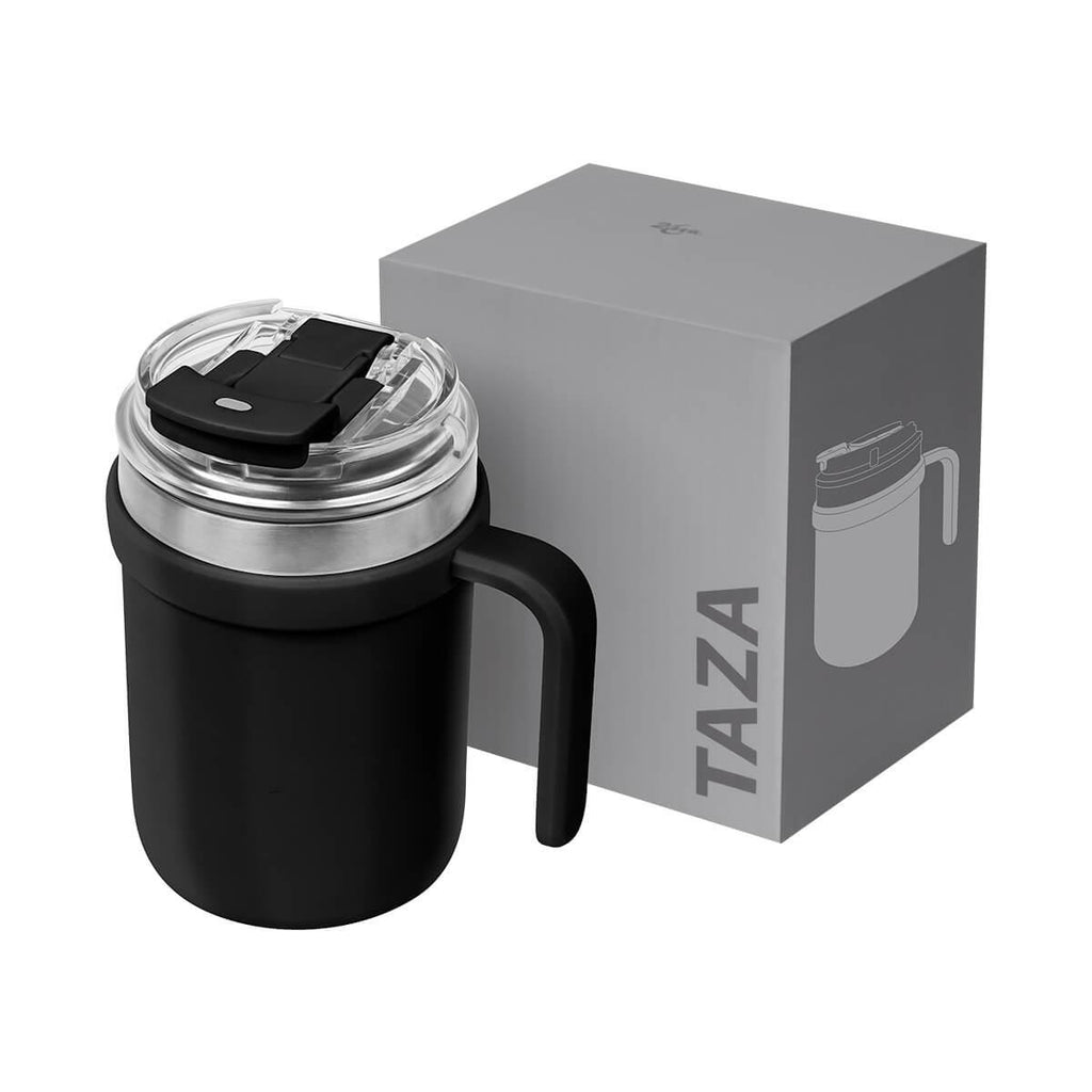 https://www.patrickandsant.com/CompanyFiles/Ref/400840/TAZ%20075%20N_182TAZ%20075_3.jpg