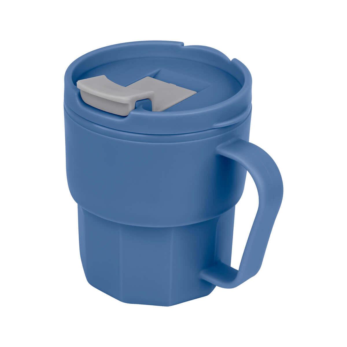TAZA DALI Imagen secundaria del producto