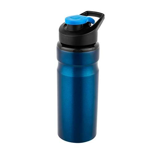 https://www.patrickandsant.com/CompanyFiles/Ref/401669/TMPS%20102%20A_182TMPS%20102_1.jpg