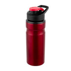 https://www.patrickandsant.com/CompanyFiles/Ref/401670/TMPS%20102%20R_182TMPS%20102_1.jpg