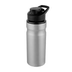 https://www.patrickandsant.com/CompanyFiles/Ref/401671/TMPS%20102%20S_182TMPS%20102_1.jpg