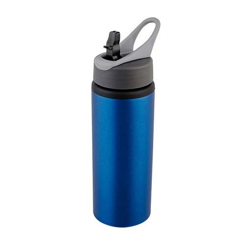 https://www.patrickandsant.com/CompanyFiles/Ref/401672/TMPS%20103%20A_182TMPS%20103_1.jpg Imagen principal del producto