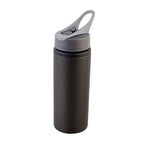 https://www.patrickandsant.com/CompanyFiles/Ref/401673/TMPS%20103%20G_182TMPS%20103_1.jpg