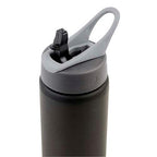 https://www.patrickandsant.com/CompanyFiles/Ref/401673/TMPS%20103%20G_182TMPS%20103_2.jpg