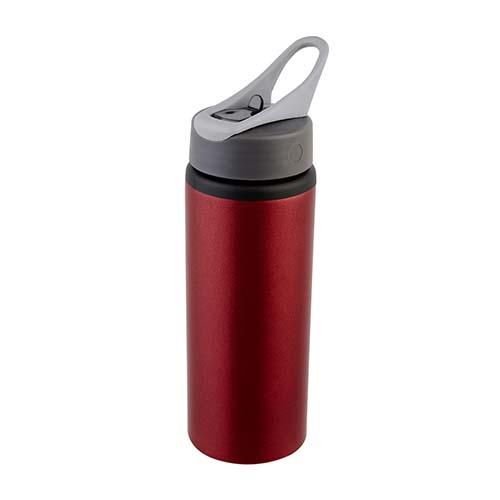https://www.patrickandsant.com/CompanyFiles/Ref/401674/TMPS%20103%20R_182TMPS%20103_1.jpg
