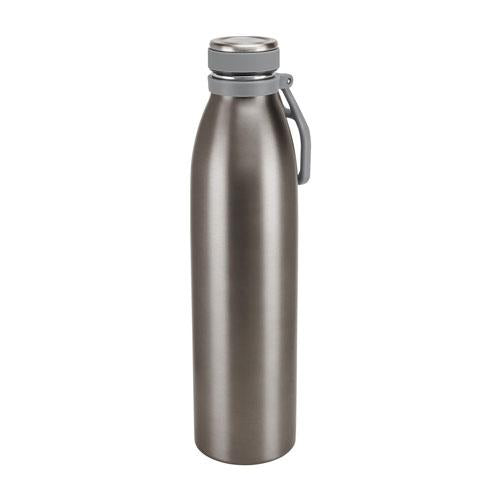 https://www.patrickandsant.com/CompanyFiles/Ref/401675/TMPS%20108%20G_182TMPS%20108_1.jpg Imagen principal del producto