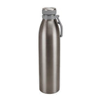 https://www.patrickandsant.com/CompanyFiles/Ref/401675/TMPS%20108%20G_182TMPS%20108_1.jpg
