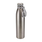 https://www.patrickandsant.com/CompanyFiles/Ref/401675/TMPS%20108%20G_182TMPS%20108_2.jpg