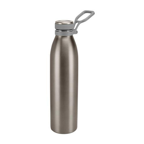 https://www.patrickandsant.com/CompanyFiles/Ref/401675/TMPS%20108%20G_182TMPS%20108_3.jpg