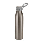 https://www.patrickandsant.com/CompanyFiles/Ref/401675/TMPS%20108%20G_182TMPS%20108_3.jpg