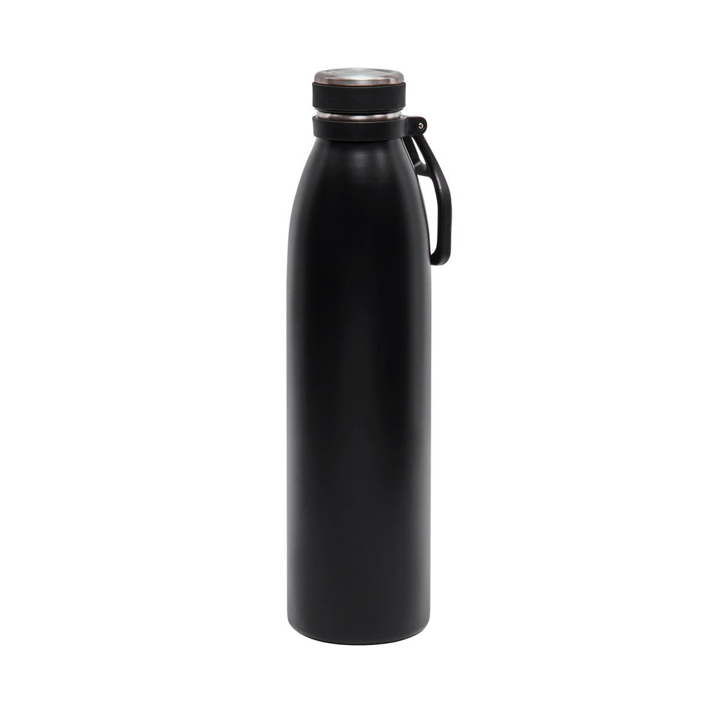 https://www.patrickandsant.com/CompanyFiles/Ref/401676/TMPS%20108%20N_182TMPS%20108_1.jpg