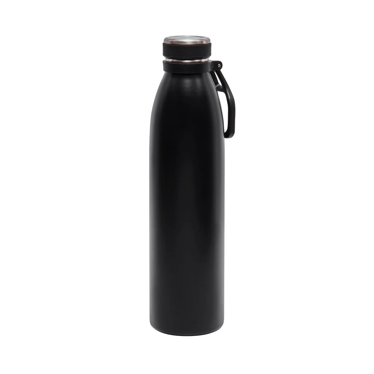 https://www.patrickandsant.com/CompanyFiles/Ref/401676/TMPS%20108%20N_182TMPS%20108_1.jpg