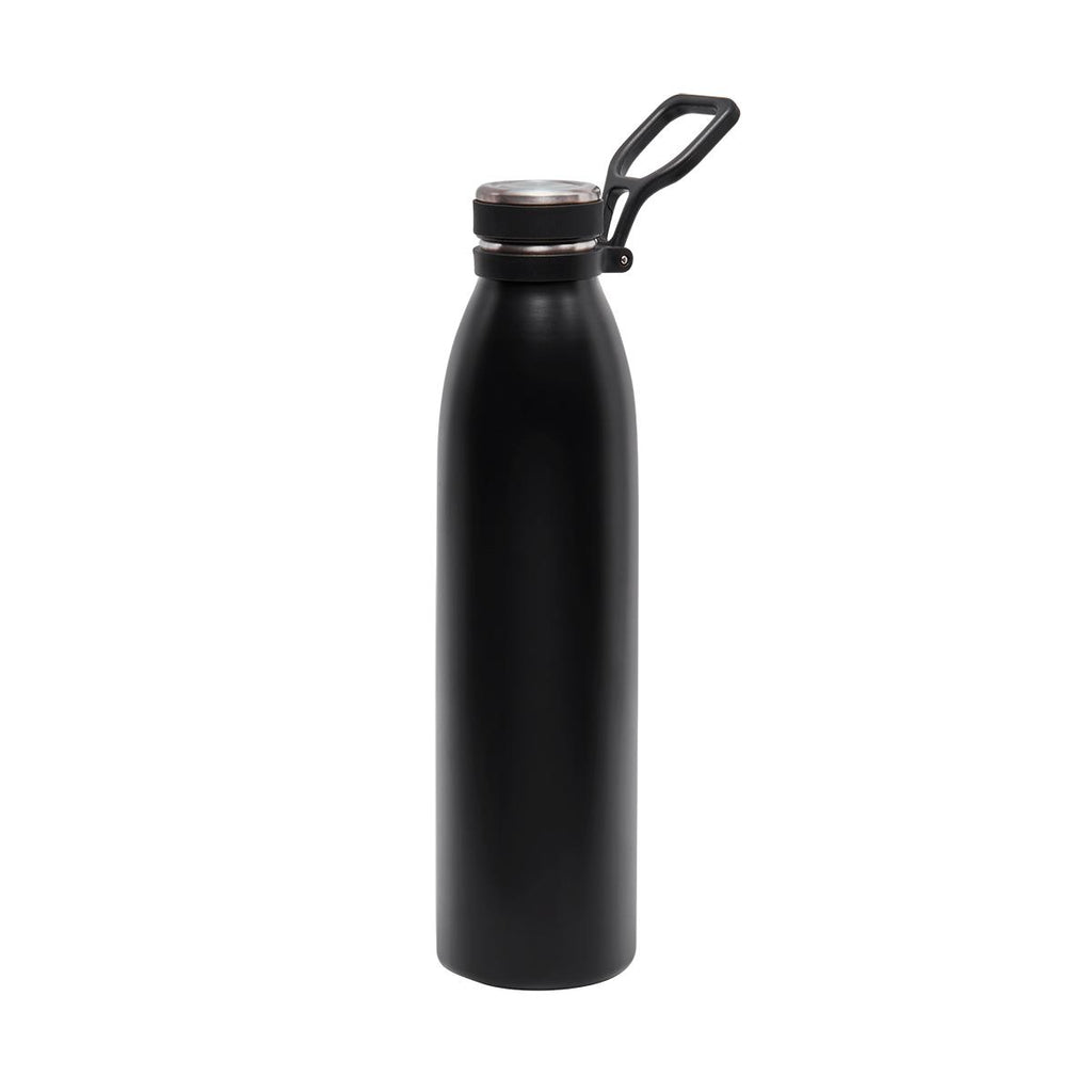 https://www.patrickandsant.com/CompanyFiles/Ref/401676/TMPS%20108%20N_182TMPS%20108_2.jpg