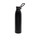 https://www.patrickandsant.com/CompanyFiles/Ref/401676/TMPS%20108%20N_182TMPS%20108_2.jpg
