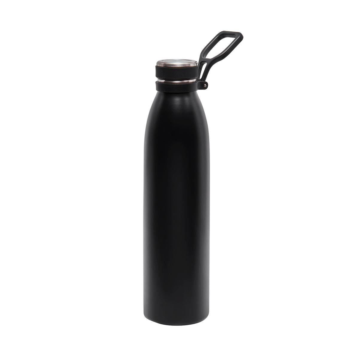https://www.patrickandsant.com/CompanyFiles/Ref/401676/TMPS%20108%20N_182TMPS%20108_2.jpg