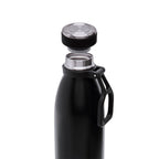 https://www.patrickandsant.com/CompanyFiles/Ref/401676/TMPS%20108%20N_182TMPS%20108_3.jpg