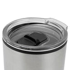 https://www.patrickandsant.com/CompanyFiles/Ref/400033/TMPS%20110%20S_182TMPS%20110_2.jpg