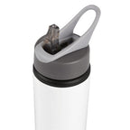 https://www.patrickandsant.com/CompanyFiles/Ref/400045/TMPS%20113%20B_182TMPS%20113_2.jpg