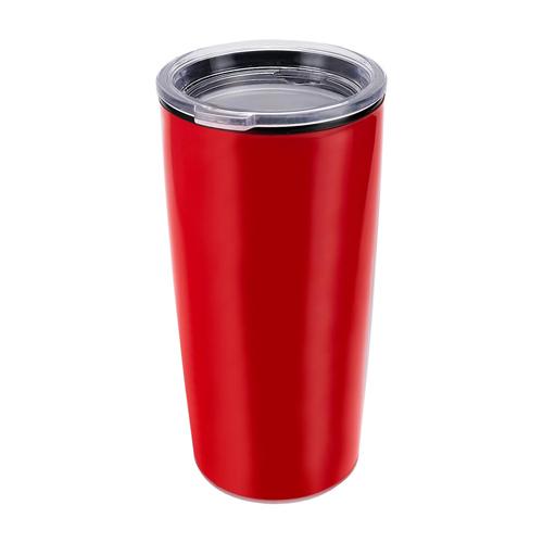 https://www.patrickandsant.com/CompanyFiles/Ref/401683/TMPS%20136%20R_182TMPS%20136_1.jpg Imagen principal del producto