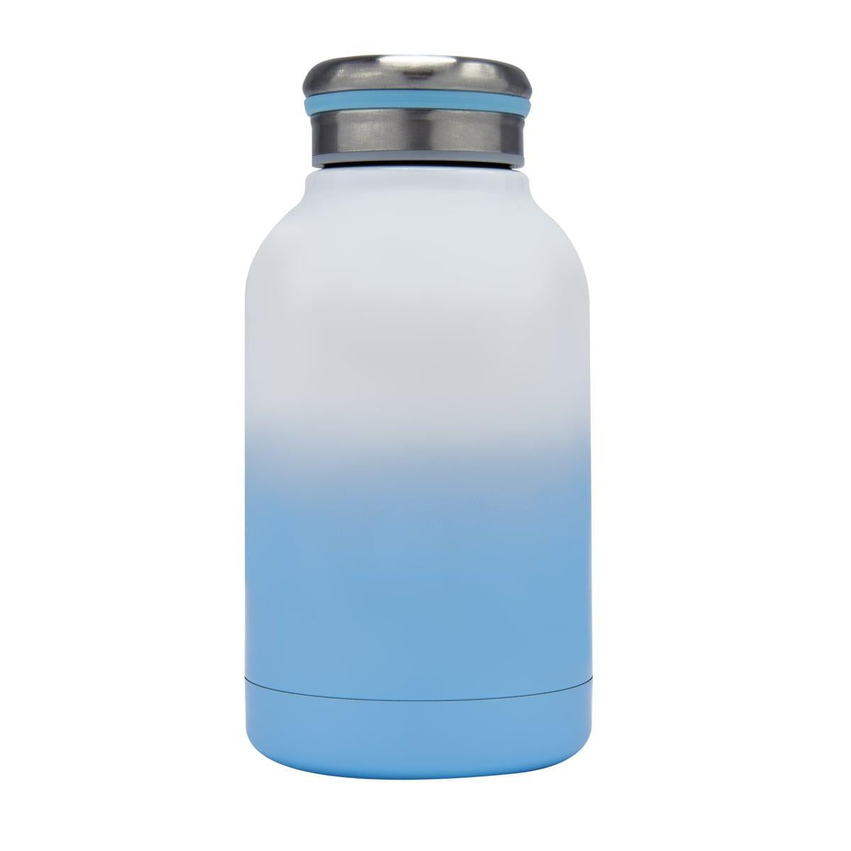 https://www.patrickandsant.com/CompanyFiles/Ref/10845/TMPS%20137%20A_182TMPS%20137_2.jpg